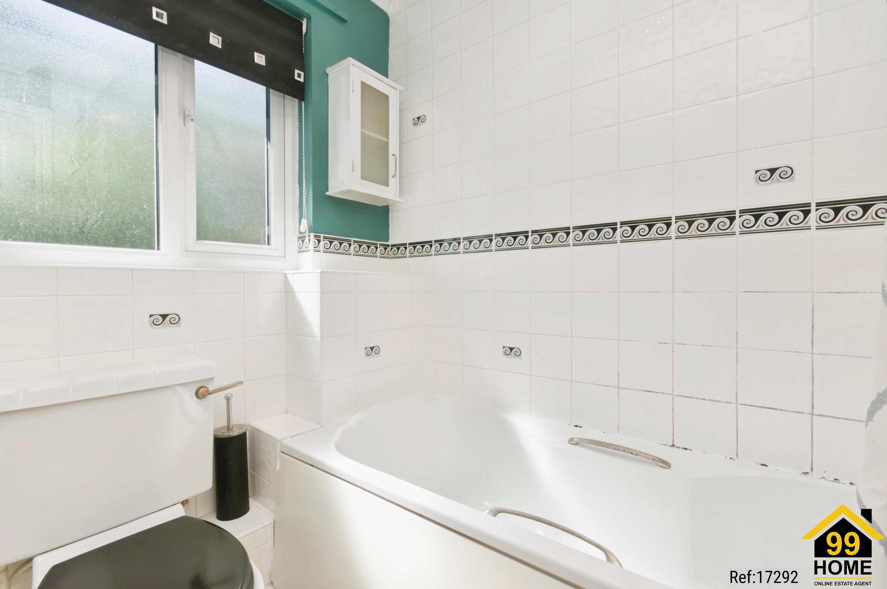 Property Ref-17292