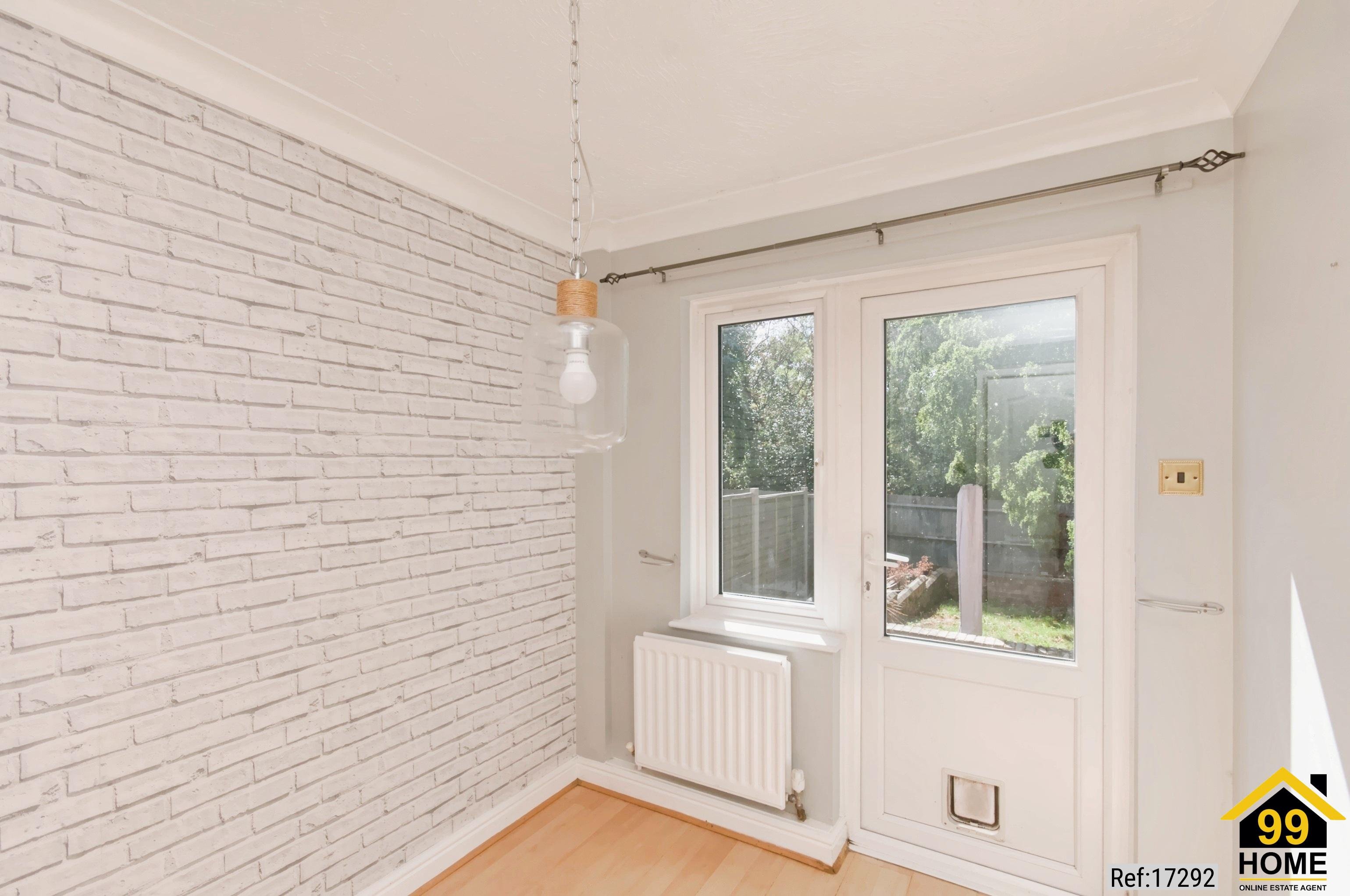 Property Ref-17292