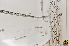 Property Ref-17292