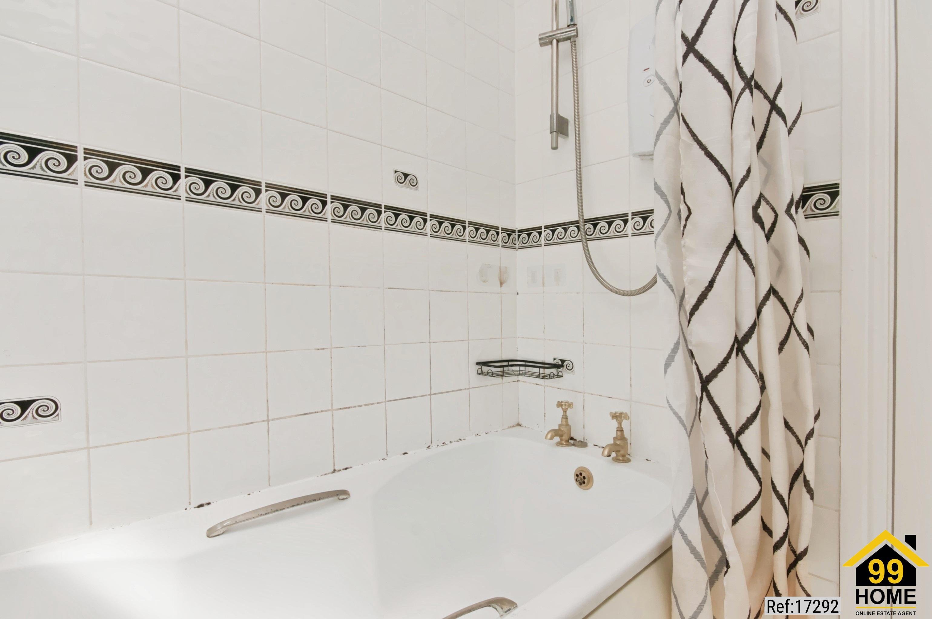 Property Ref-17292