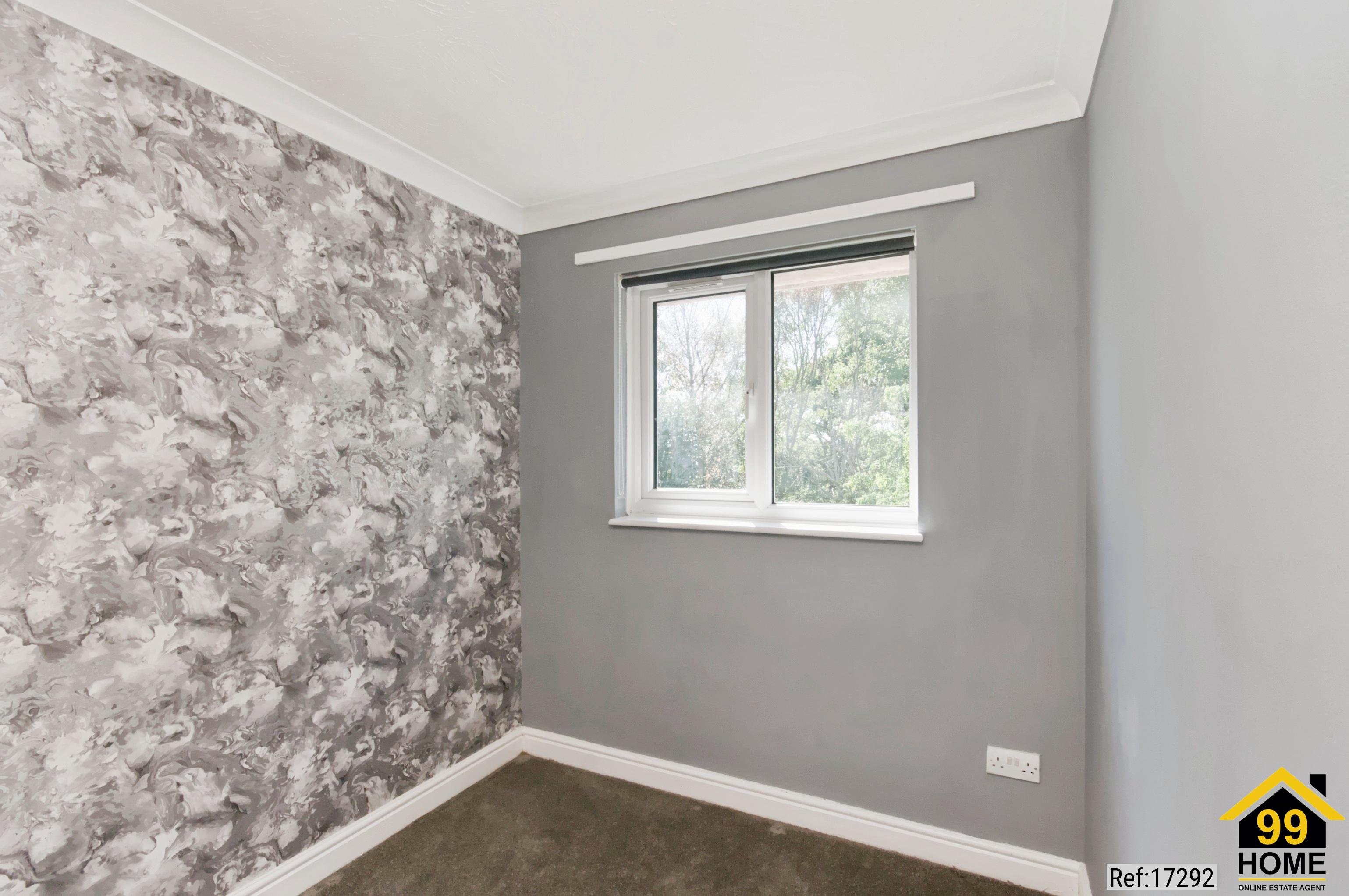 Property Ref-17292
