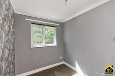 Property Ref-17292