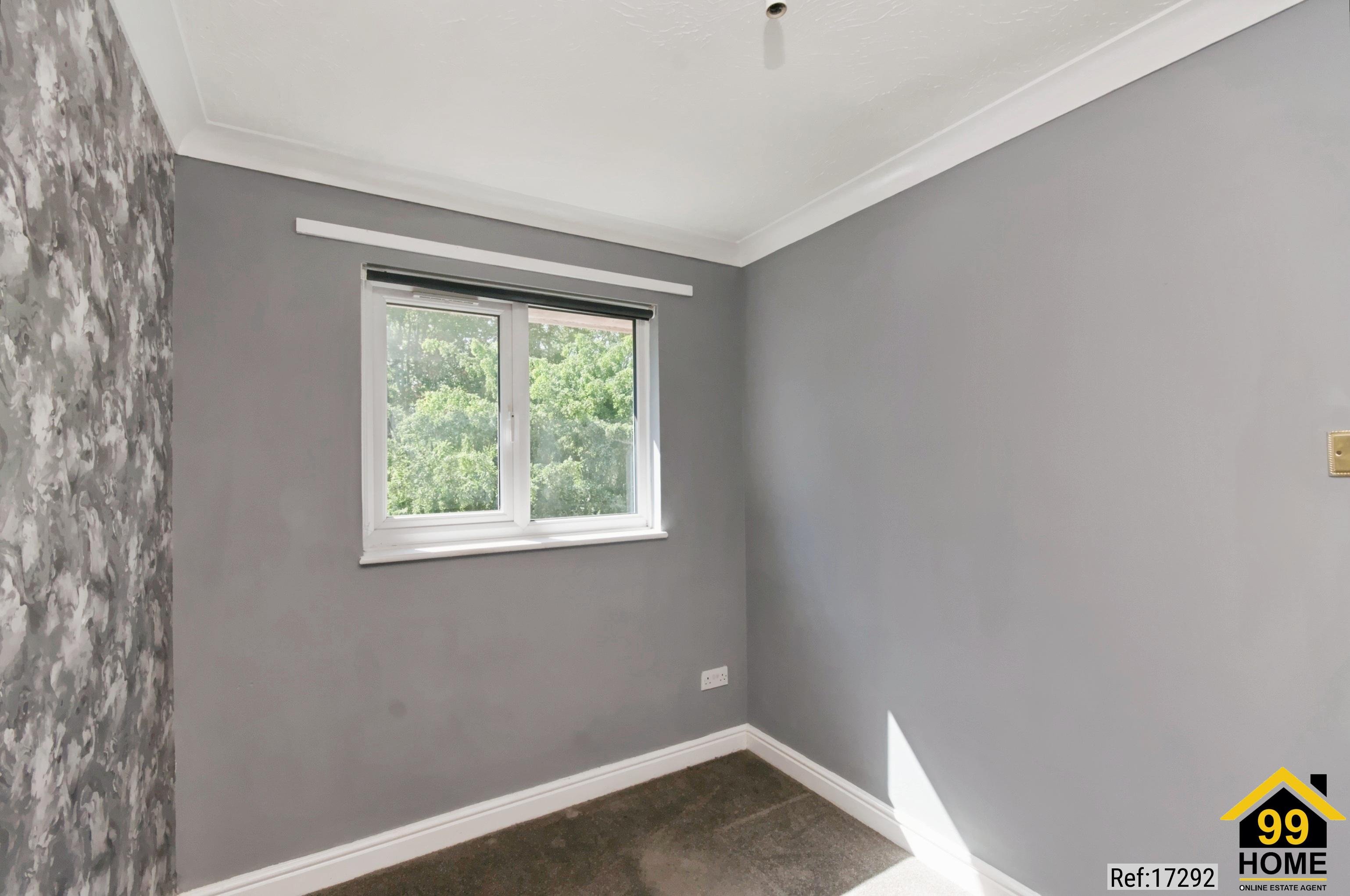 Property Ref-17292