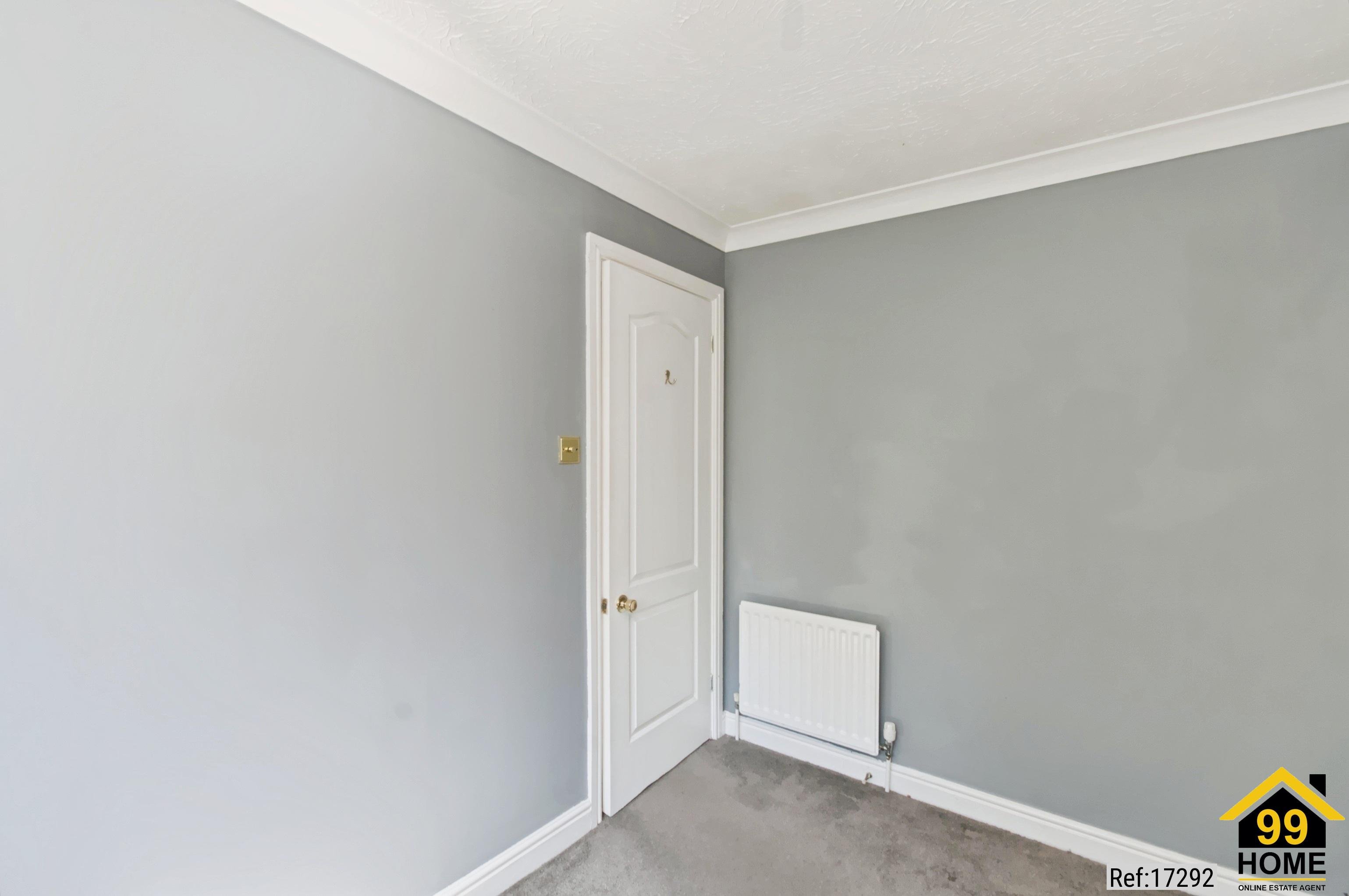 Property Ref-17292