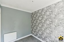Property Ref-17292