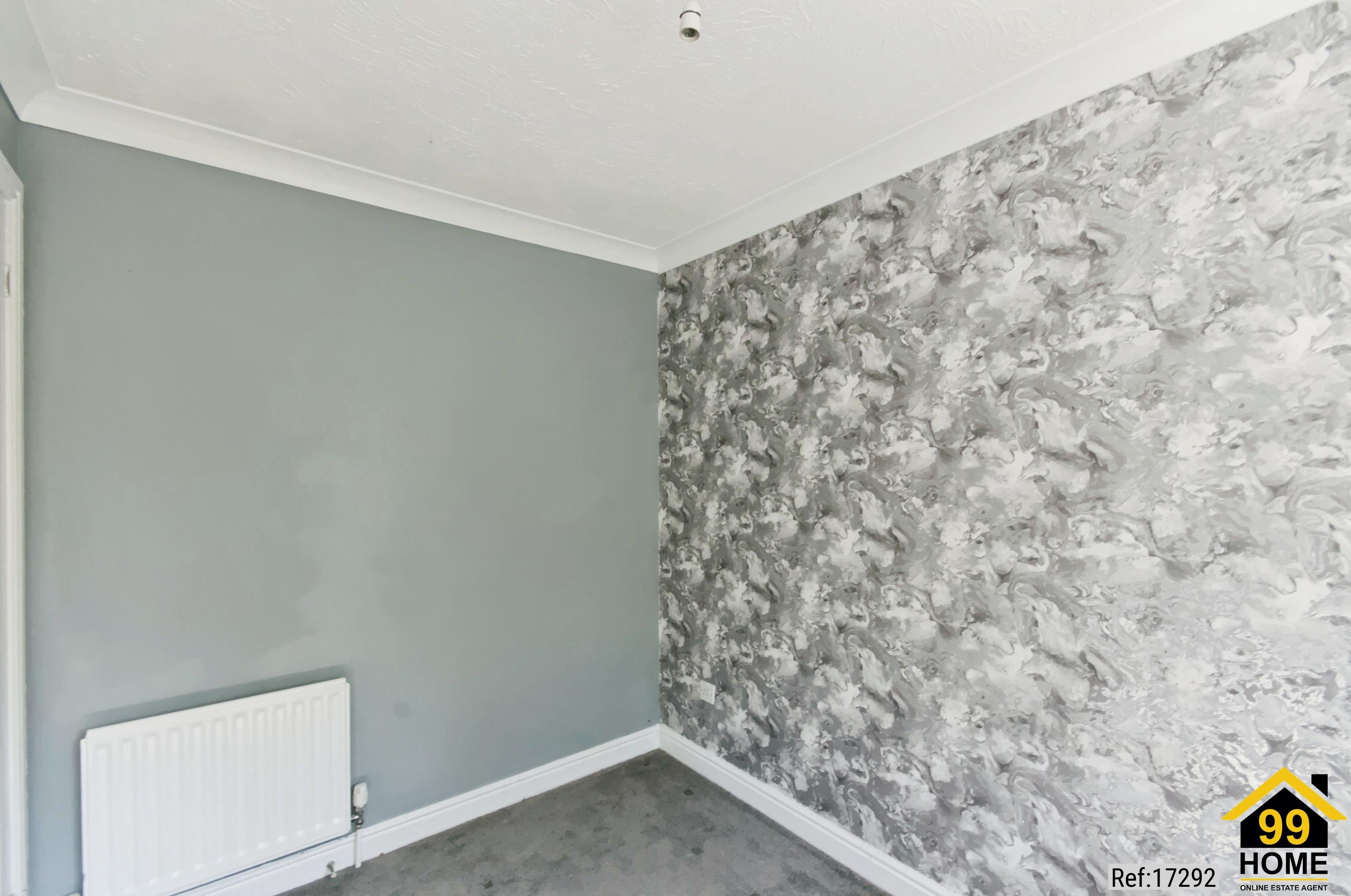 Property Ref-17292