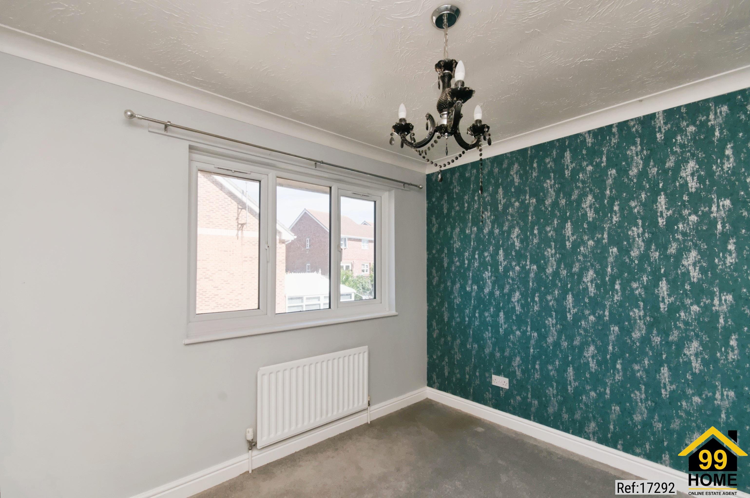 Property Ref-17292
