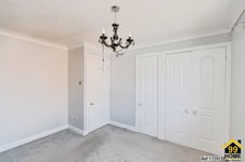 Property Ref-17292