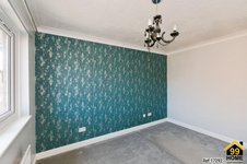 Property Ref-17292