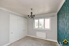 Property Ref-17292