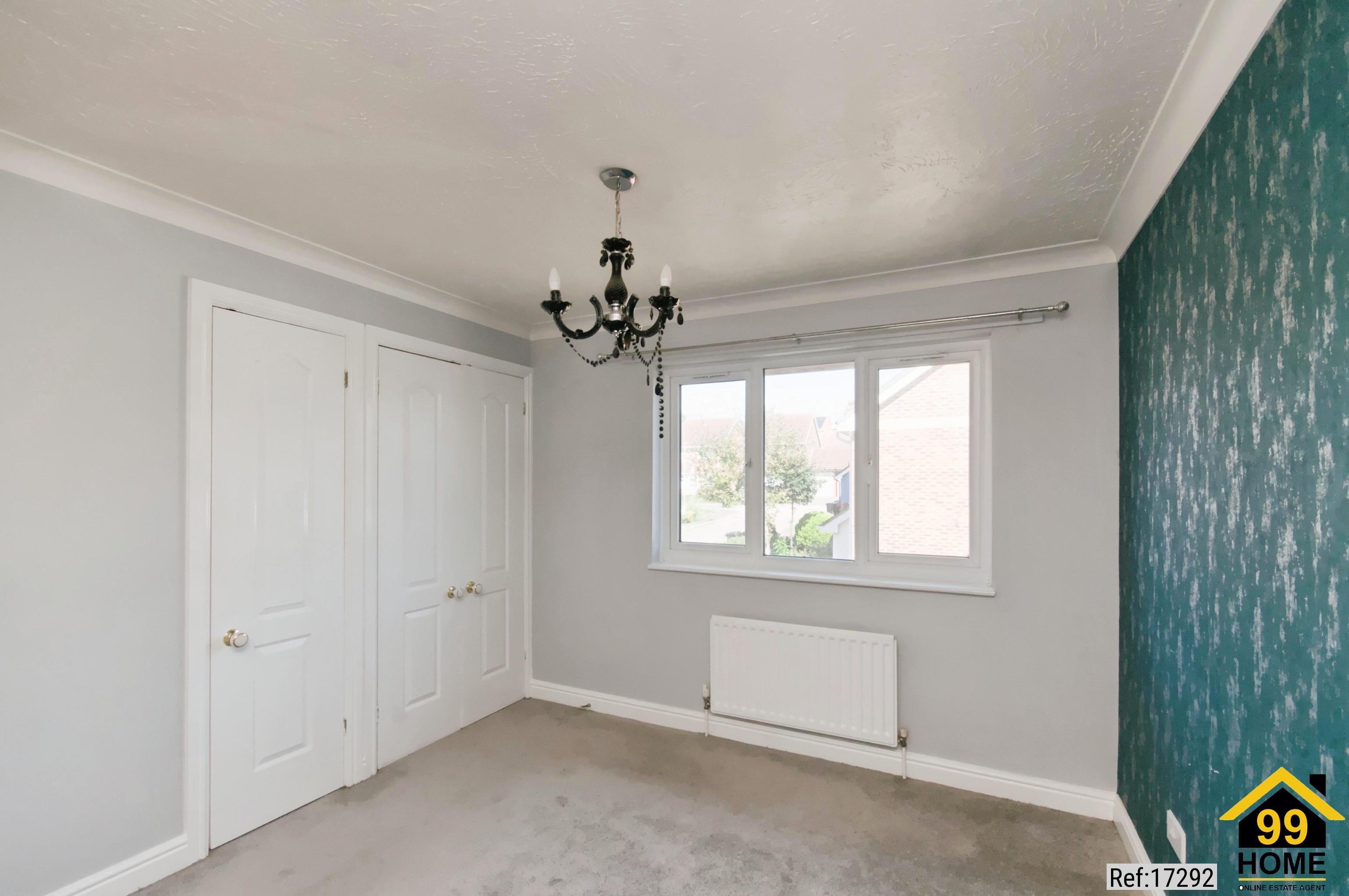 Property Ref-17292