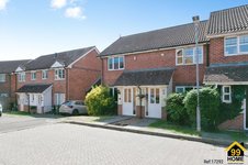 Property Ref-17292