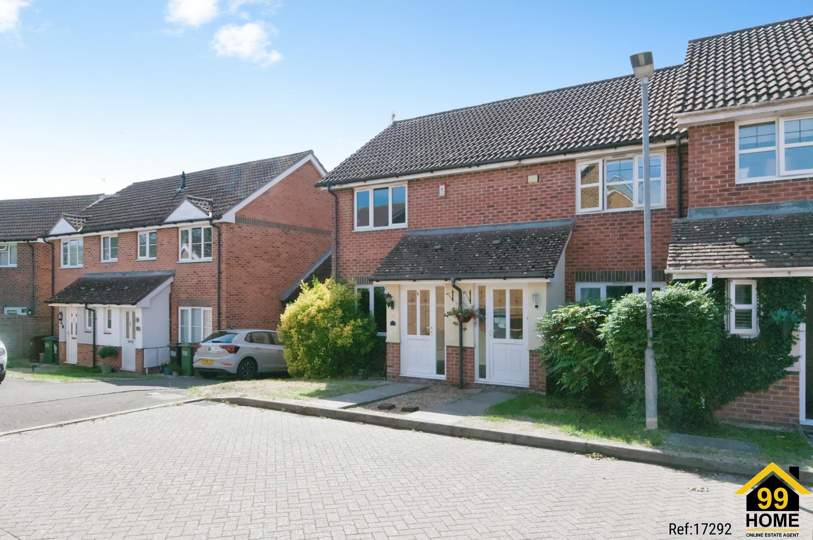 Property Ref-17292