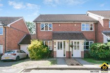 Property Ref-17292
