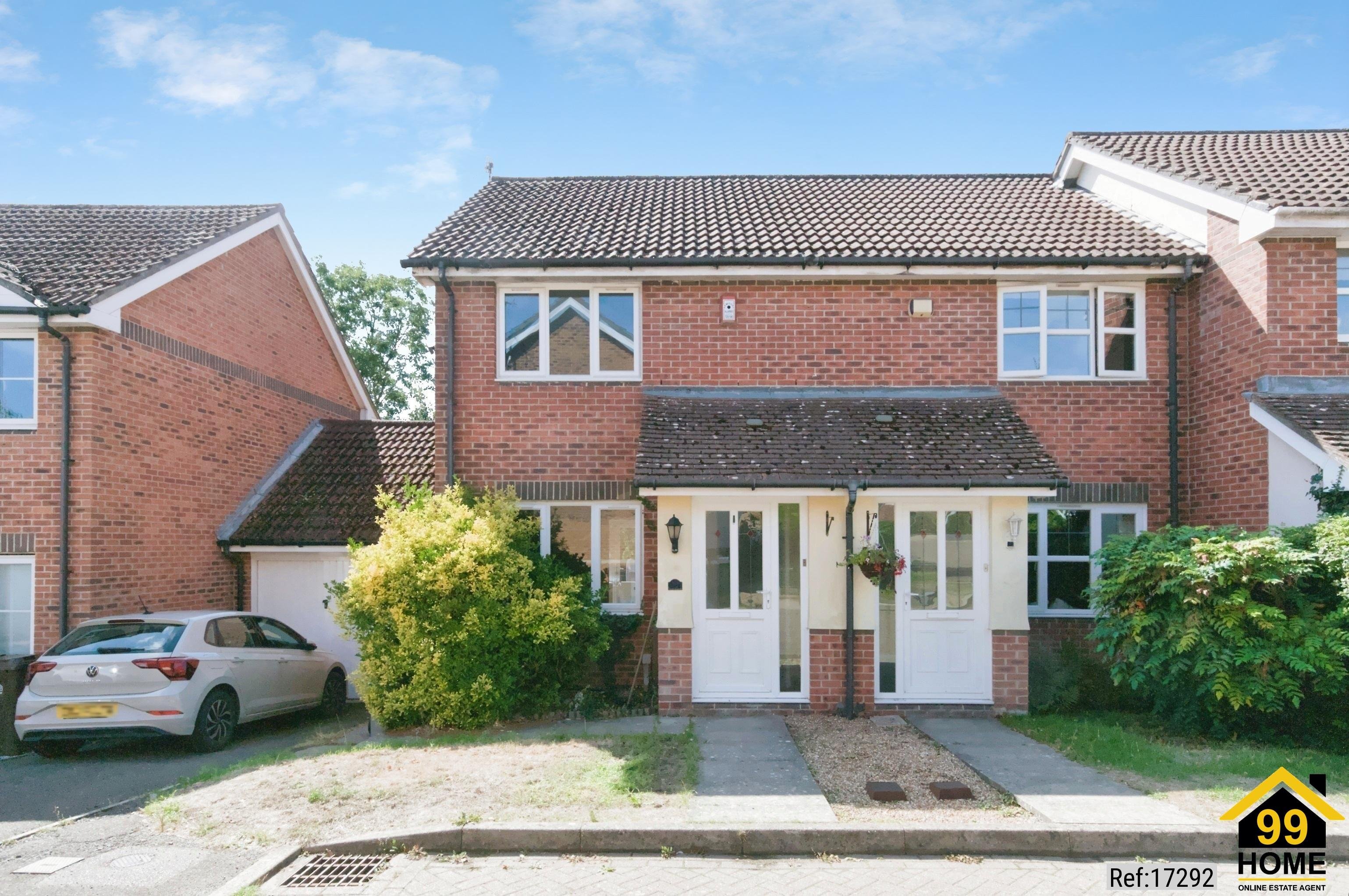 Property Ref-17292