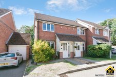 Property Ref-17292
