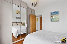 Property Ref-17294