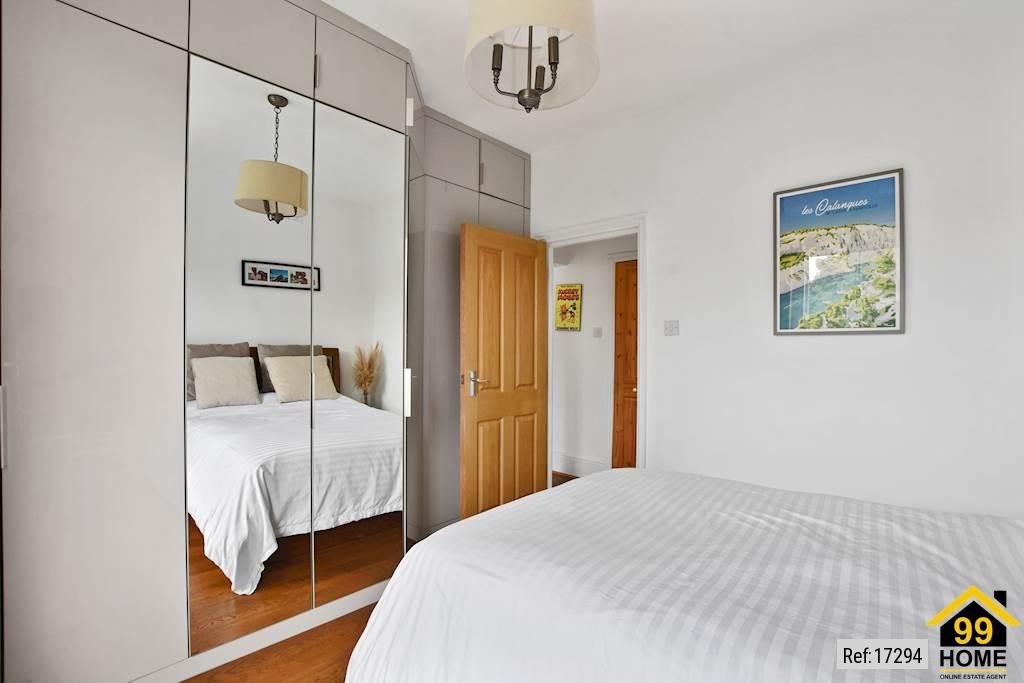 Property Ref-17294