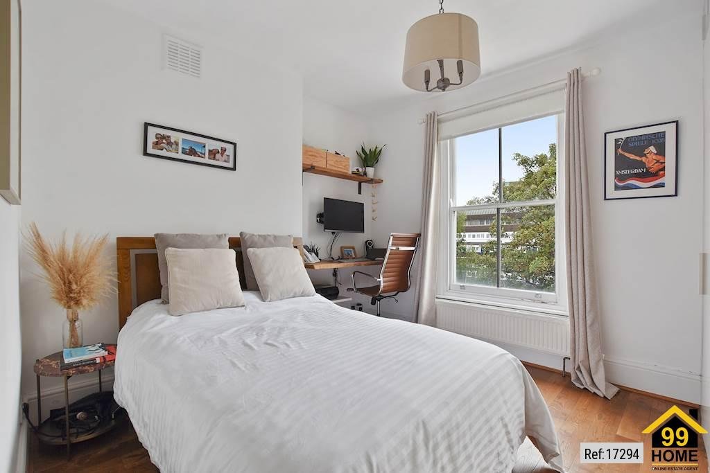 Property Ref-17294