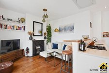 Property Ref-17294