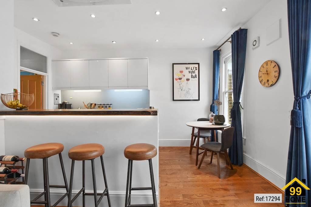 Property Ref-17294