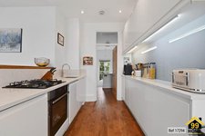 Property Ref-17294