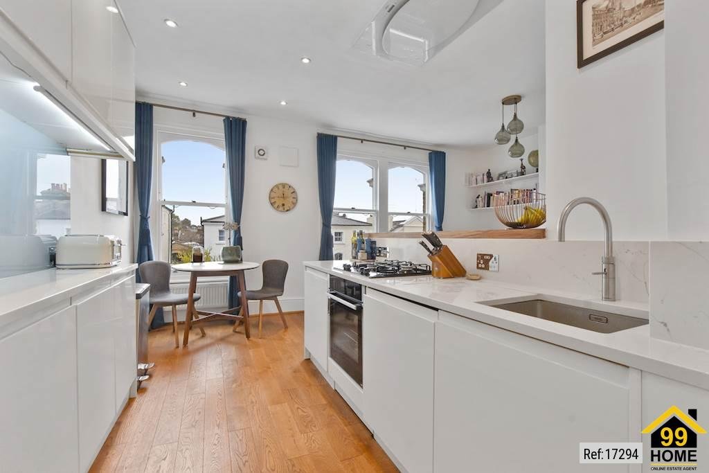 Property Ref-17294