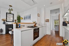 Property Ref-17294