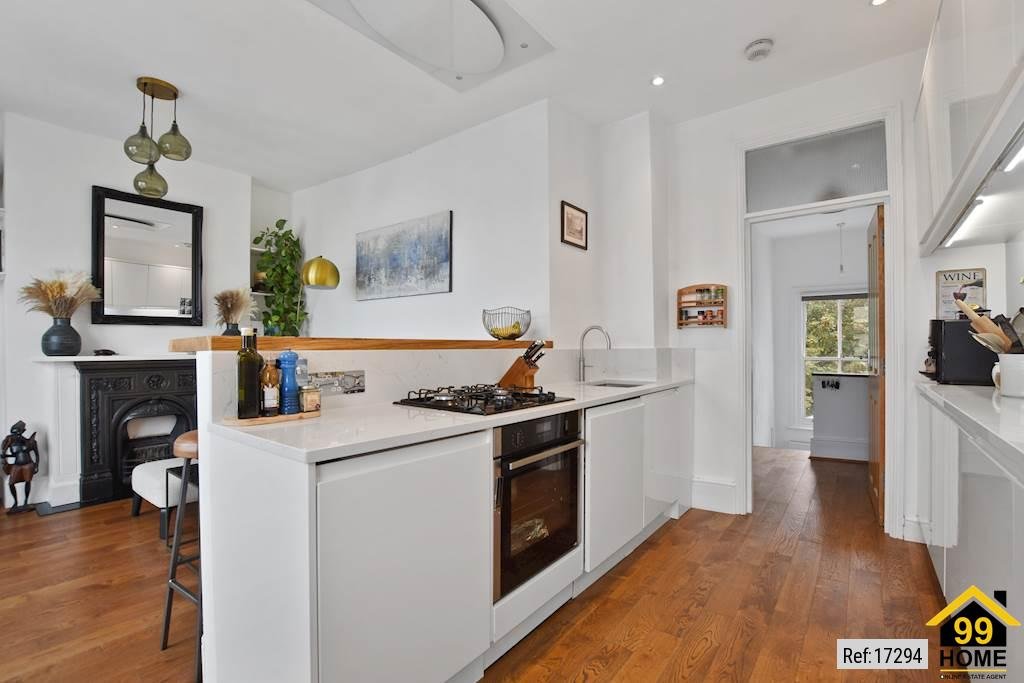 Property Ref-17294