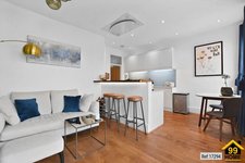 Property Ref-17294