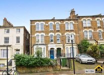 Property Ref-17294