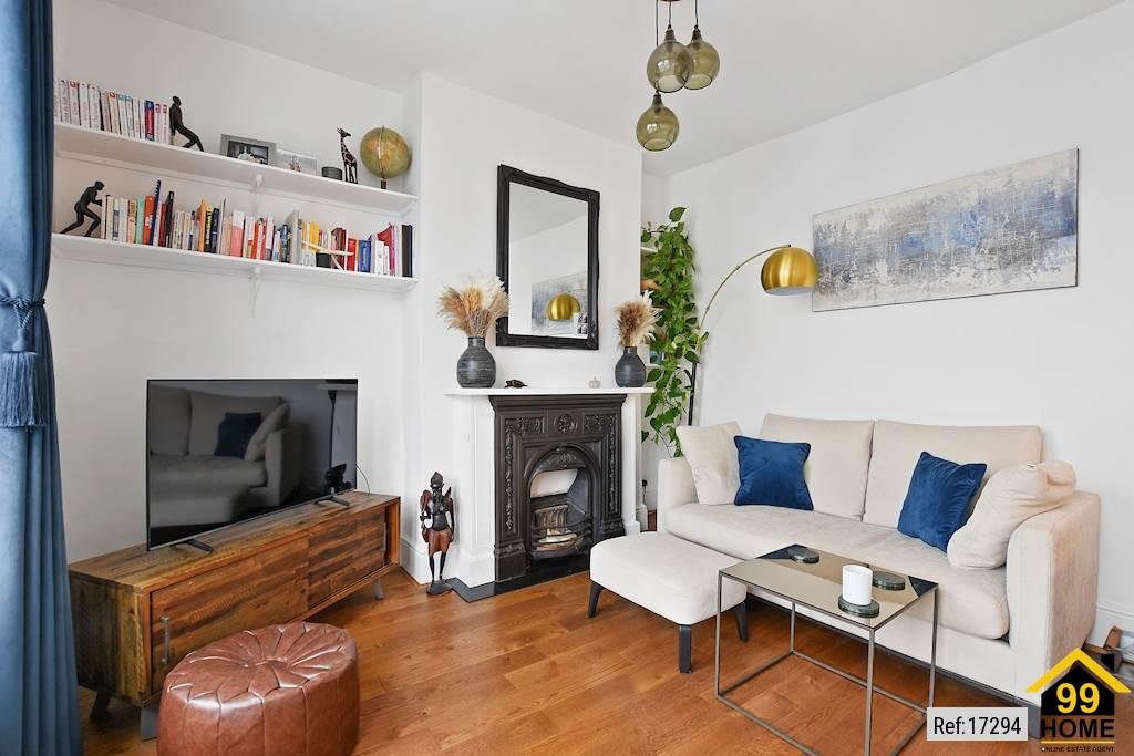 Property Ref-17294