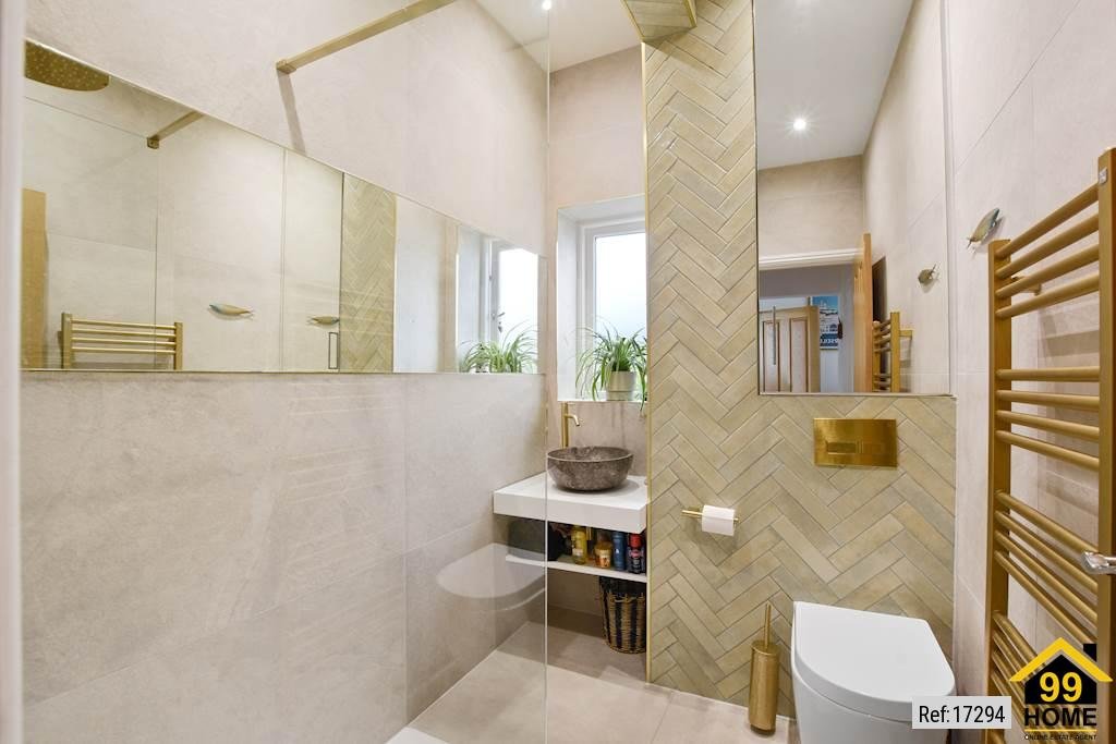 Property Ref-17294