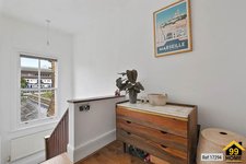 Property Ref-17294
