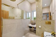 Property Ref-17294