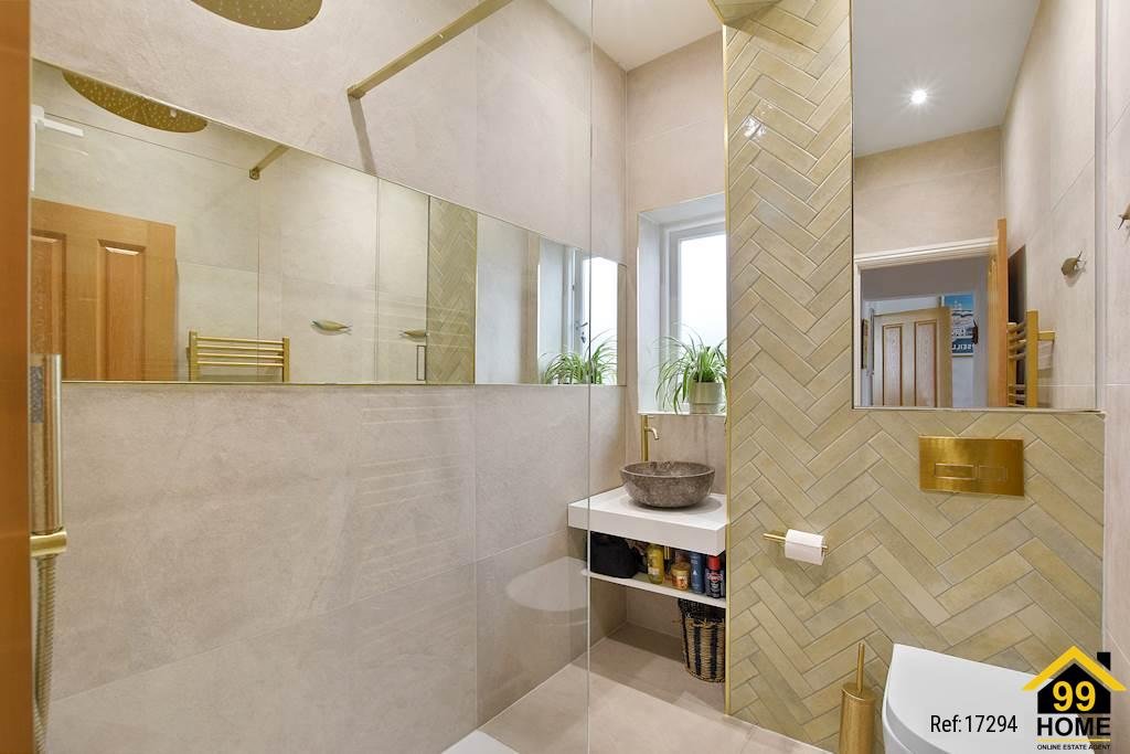 Property Ref-17294