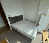 Property Ref-17298