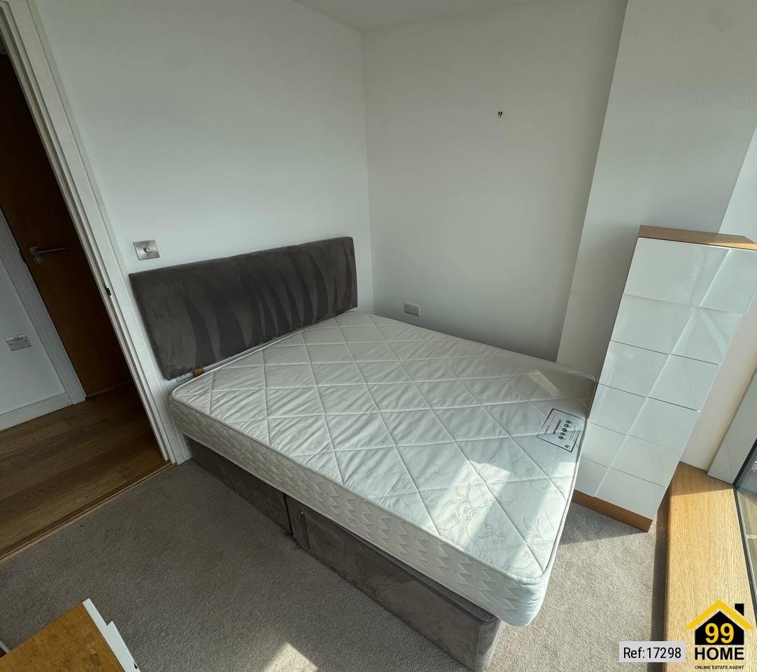 Property Ref-17298