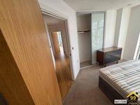 Property Ref-17298