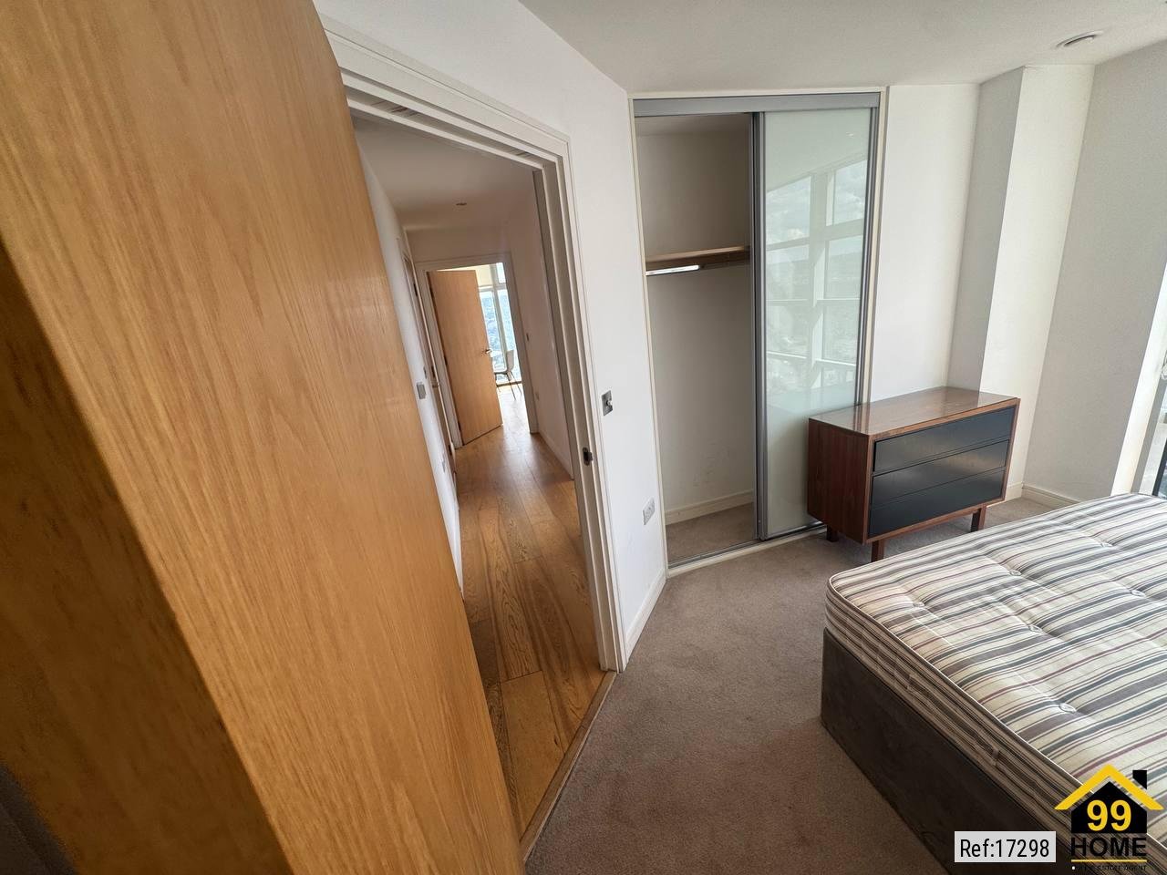 Property Ref-17298