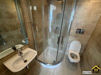 Property Ref-17298