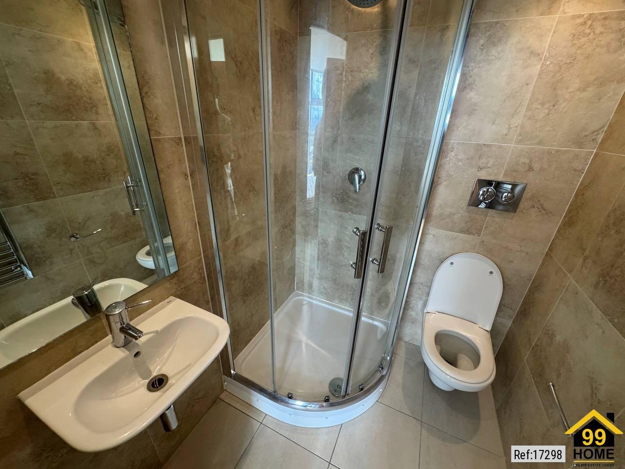 Property Ref-17298