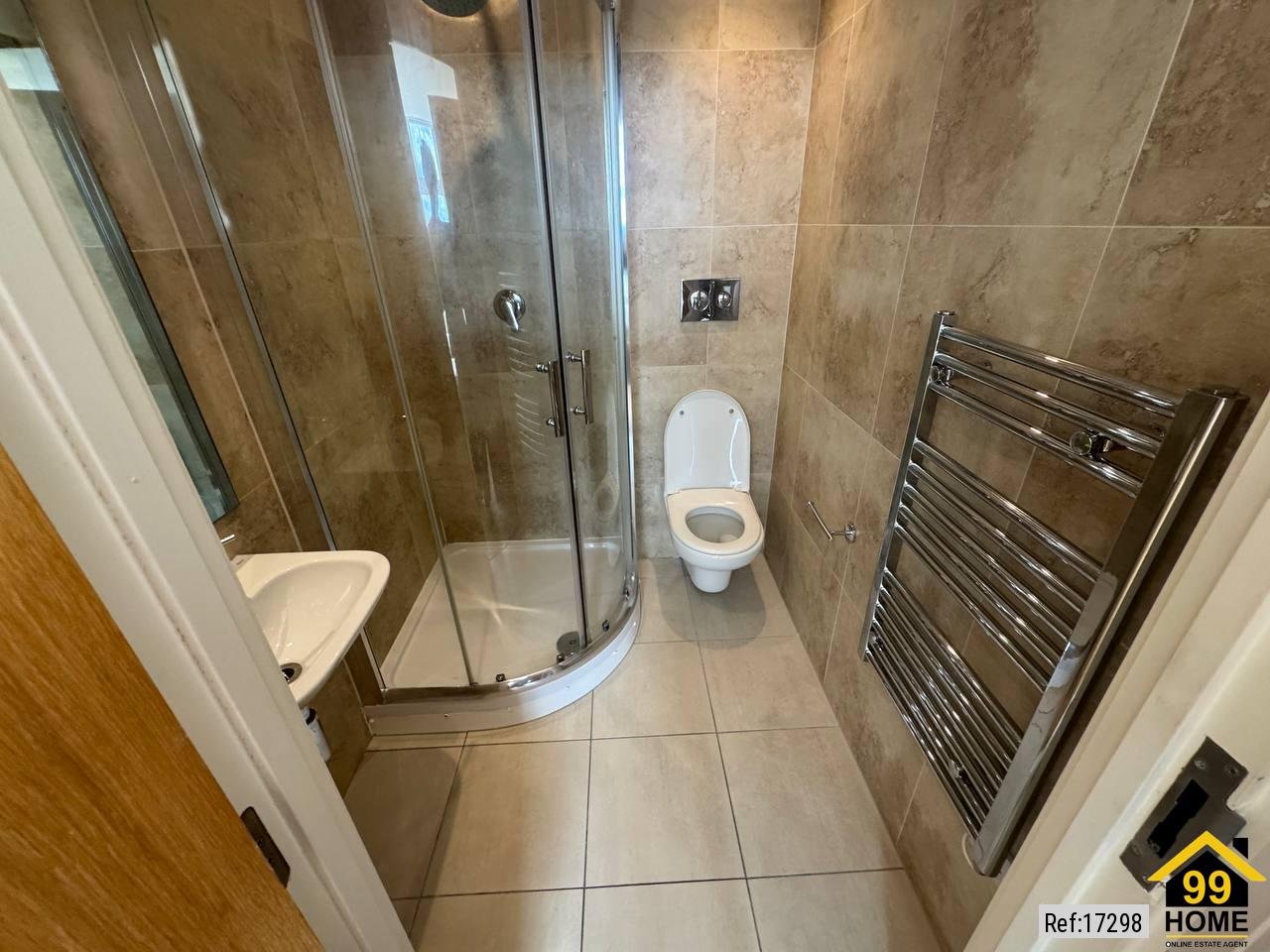 Property Ref-17298