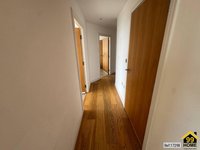 Property Ref-17298