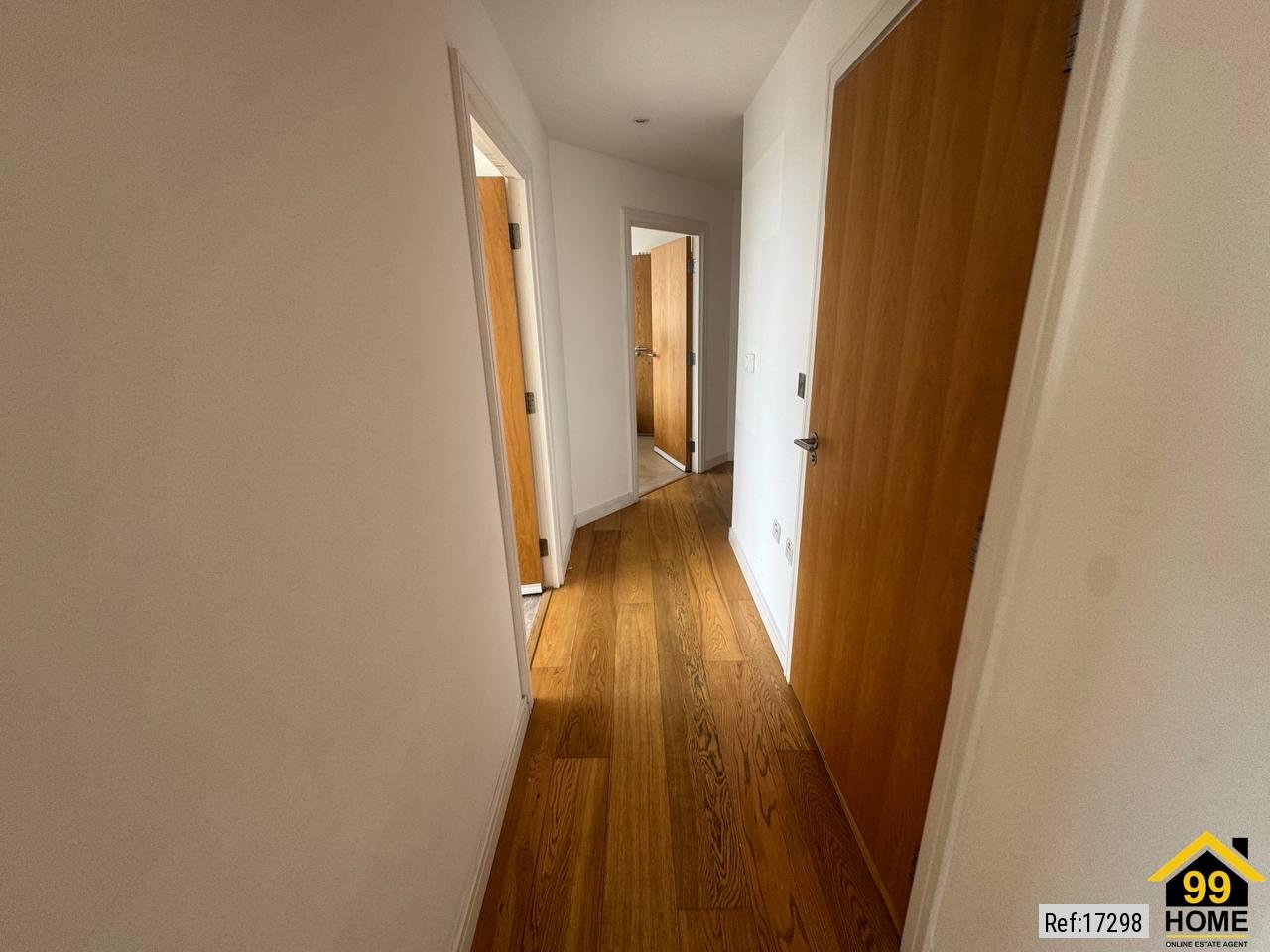 Property Ref-17298