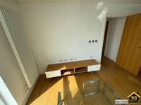Property Ref-17298
