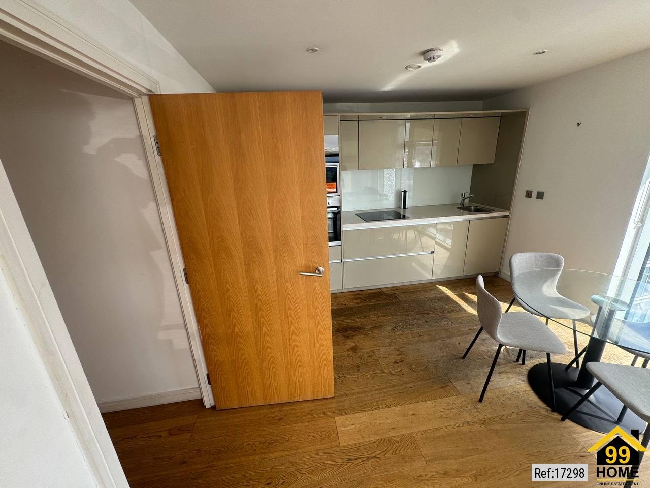 Property Ref-17298