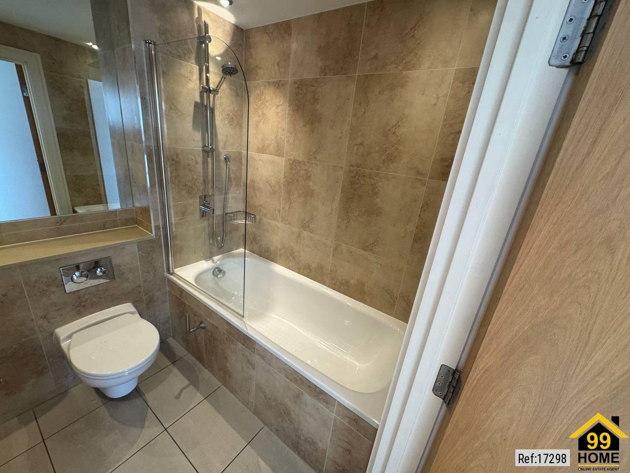 Property Ref-17298