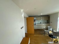 Property Ref-17298