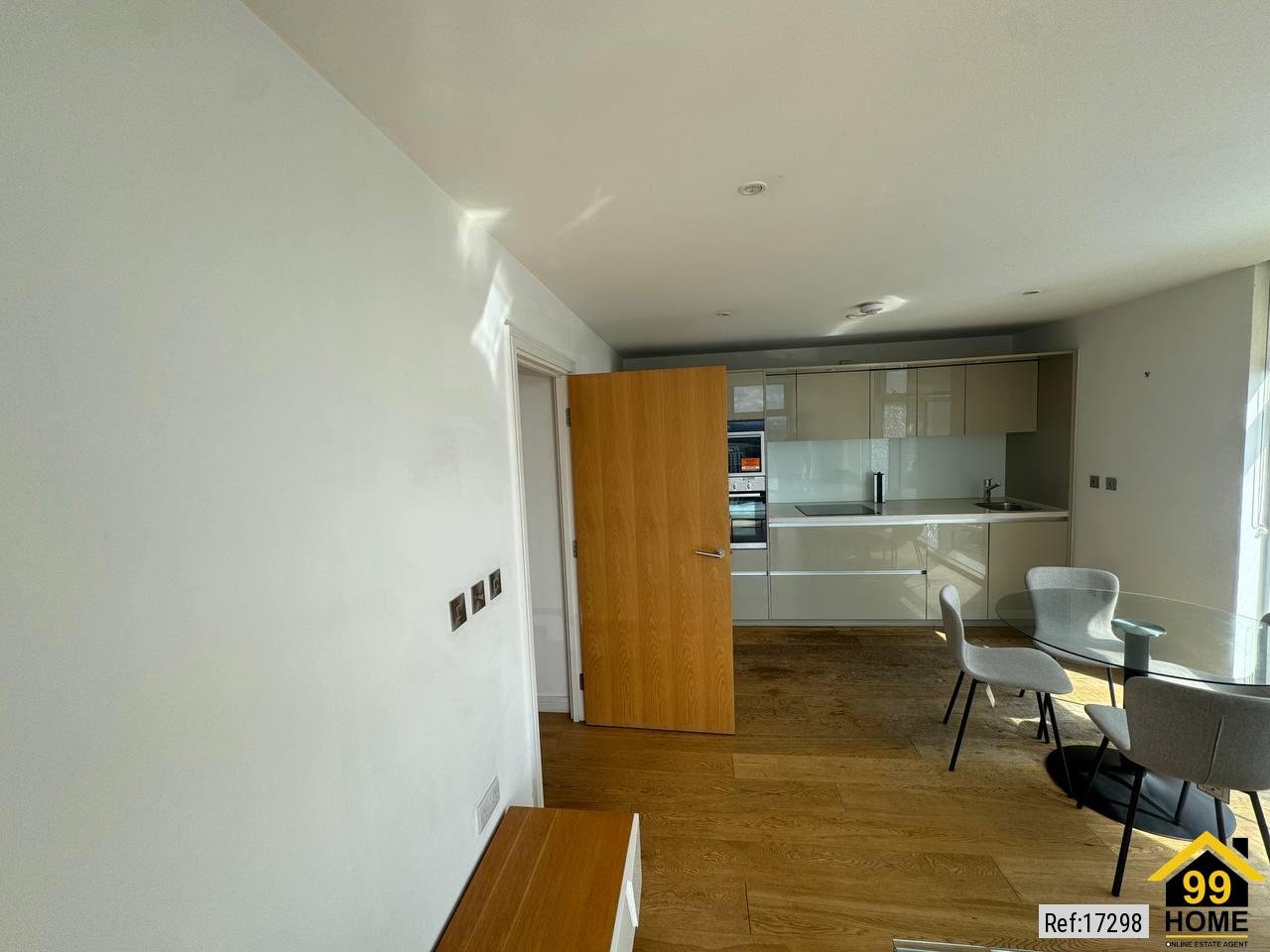 Property Ref-17298